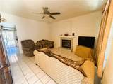 37822 Antibes Court - Photo 2