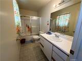 37822 Antibes Court - Photo 3