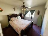 37822 Antibes Court - Photo 4