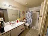 37822 Antibes Court - Photo 5