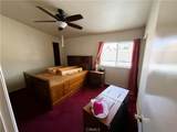 37822 Antibes Court - Photo 6