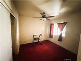 37822 Antibes Court - Photo 7