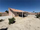 37822 Antibes Court - Photo 8