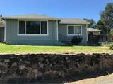 845 3rd - Photo 1
