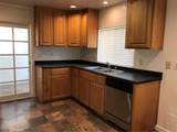 845 3rd - Photo 8
