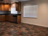 845 3rd - Photo 9