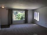 845 3rd - Photo 10
