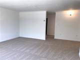 845 3rd - Photo 11