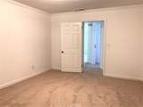 845 3rd - Photo 12