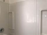 845 3rd - Photo 13