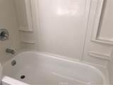 845 3rd - Photo 14