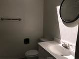 845 3rd - Photo 15
