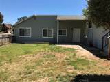 845 3rd - Photo 2
