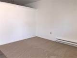 845 3rd - Photo 16