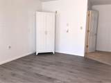 845 3rd - Photo 17