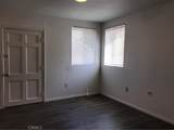 845 3rd - Photo 18