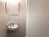 845 3rd - Photo 19