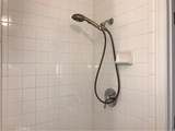 845 3rd - Photo 20