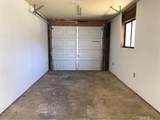 845 3rd - Photo 21