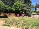 845 3rd - Photo 3