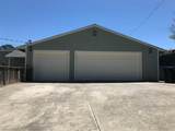 845 3rd - Photo 4
