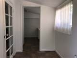 845 3rd - Photo 5