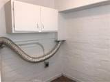 845 3rd - Photo 6