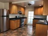 845 3rd - Photo 7