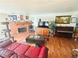 1673 251st Street - Photo 1