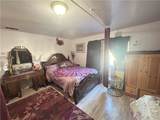 1673 251st Street - Photo 10