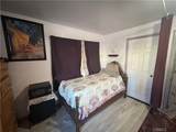 1673 251st Street - Photo 11