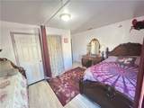 1673 251st Street - Photo 12