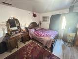 1673 251st Street - Photo 13