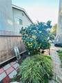 1673 251st Street - Photo 21