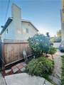 1673 251st Street - Photo 22