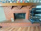 1673 251st Street - Photo 4