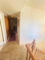 1673 251st Street - Photo 5