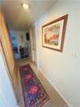 1673 251st Street - Photo 6