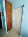 1673 251st Street - Photo 7