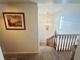1673 251st Street - Photo 8