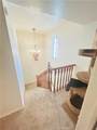 1673 251st Street - Photo 9