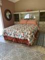 931 Devilfish Drive - Photo 1
