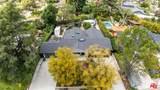 1865 El Monte Drive - Photo 1