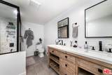 1865 El Monte Drive - Photo 8
