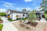 1865 El Monte Drive - Photo 9
