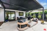 1865 El Monte Drive - Photo 10