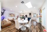 1865 El Monte Drive - Photo 11