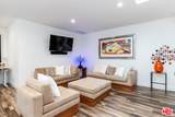 1865 El Monte Drive - Photo 12