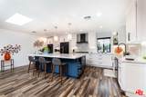 1865 El Monte Drive - Photo 13