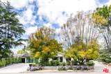 1865 El Monte Drive - Photo 2